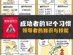 自由人生模拟：声望速刷攻略全解析，掌握这些方法让你轻松成为人生赢家