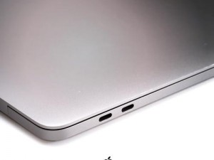 欧美 MACBOOKPRO 高清屏幕，带来清晰逼真的视觉体验