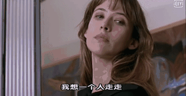 高清无码，激情无限：色欲 OV 精品一区二区三区 gif